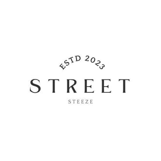Street Steeze